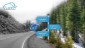 Cloud-7 Enclave, where dreams touch the skies